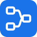 Dataform Toolkit